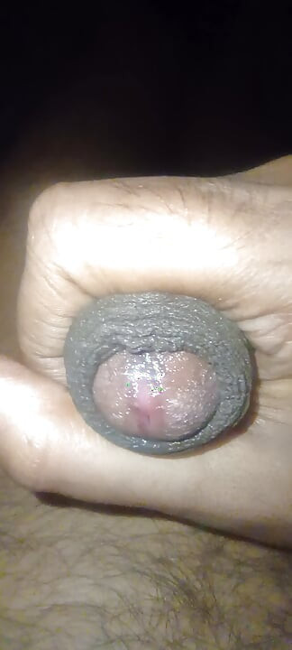 Who wants to suck my big cock comments me