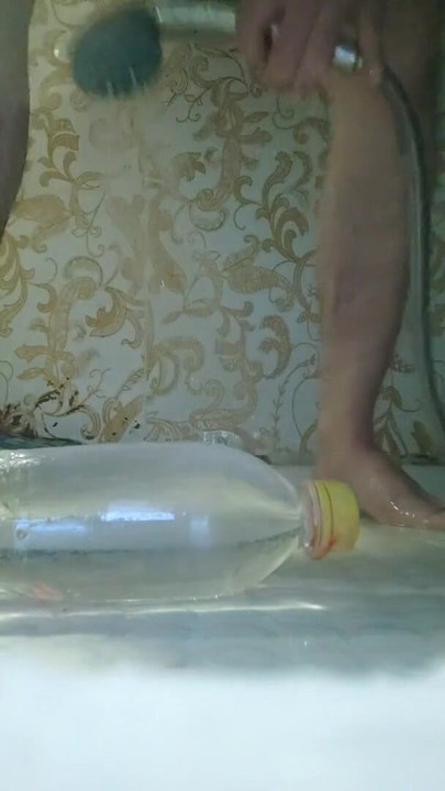 الحمار الاستمناء | مقطع 1