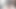 ホールドに引っ張ります。