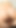 Must-share moment from "A lusty brunette milf got her horny teenage boyfriend to"