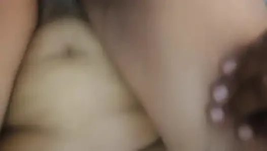 Stiefmutter Hat Sexspaß Mit Stiefsohn Teil 1