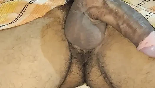Barish ke Mausam mein bhabhi ka mood kharab hai