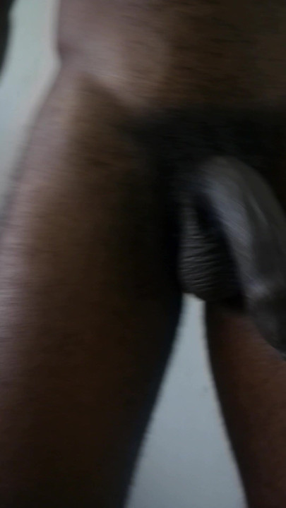 Pogledaj moje atletsko tijelo