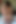 キスとからかい―前戯の技術