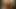 Horny Ebony Dildo Masturbation Compilation 2