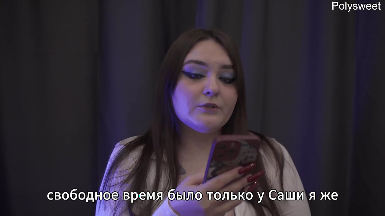 příběh - Manželka si dá kamarádku pod manžela (bi, cuckold, anální sex)