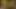 Hindi Audio Full Story, Desi Bhabhi Clear Hindi Audio Sex Story