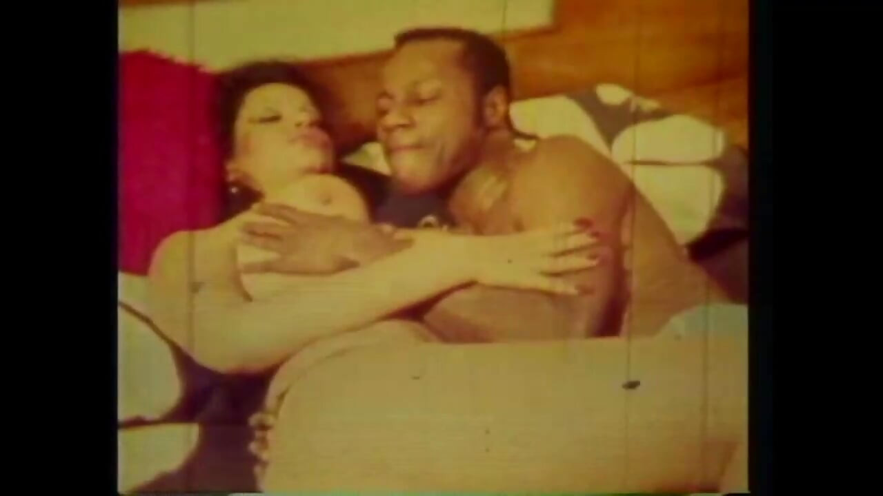 वैनेसा वल्गर पिग