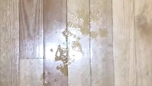 Sert horoz büyük yük