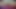 Lizzy Yum retro 4k