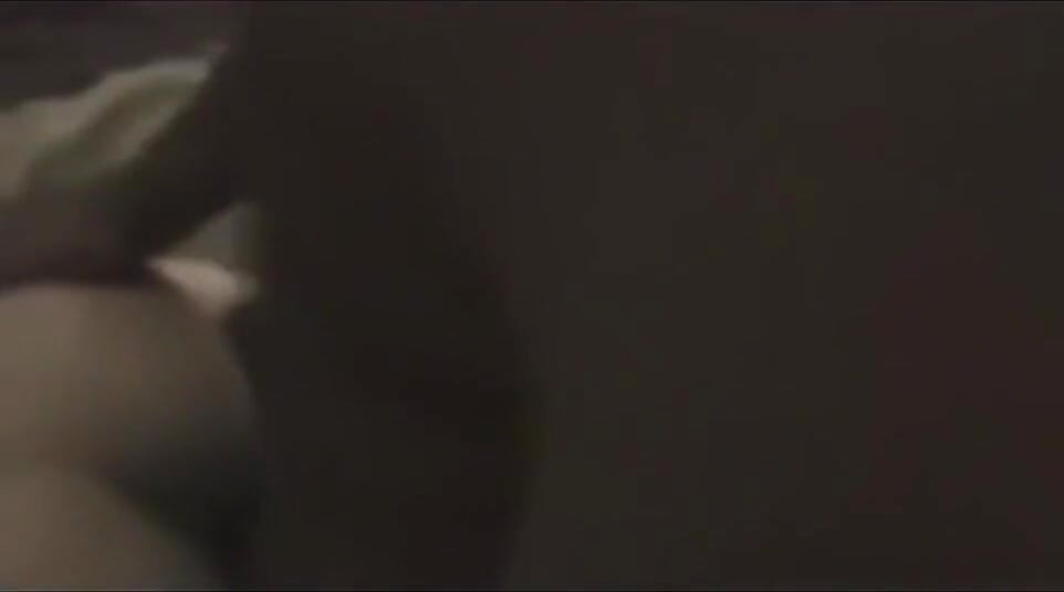 Cuckold MILF - Wife that cheats