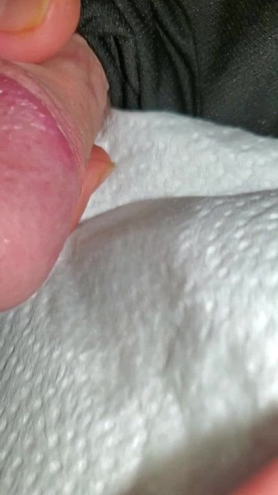 Close up