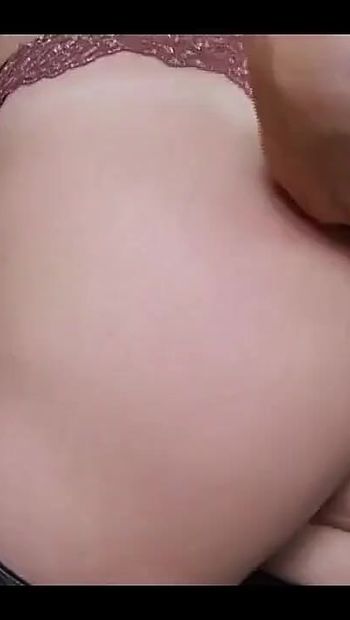 Adventures of Milfycalla Ep 57 Striptease for 2 Cumsa Video Made for My Members. I'm Out of Clothes for You:)) I Know You Cum H