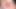 教室アイドルハメ撮り:宮沢ゆかりのずさんなフレンチキスは、机をグラインドしながら濃厚な唾で顔をあふれさせます。