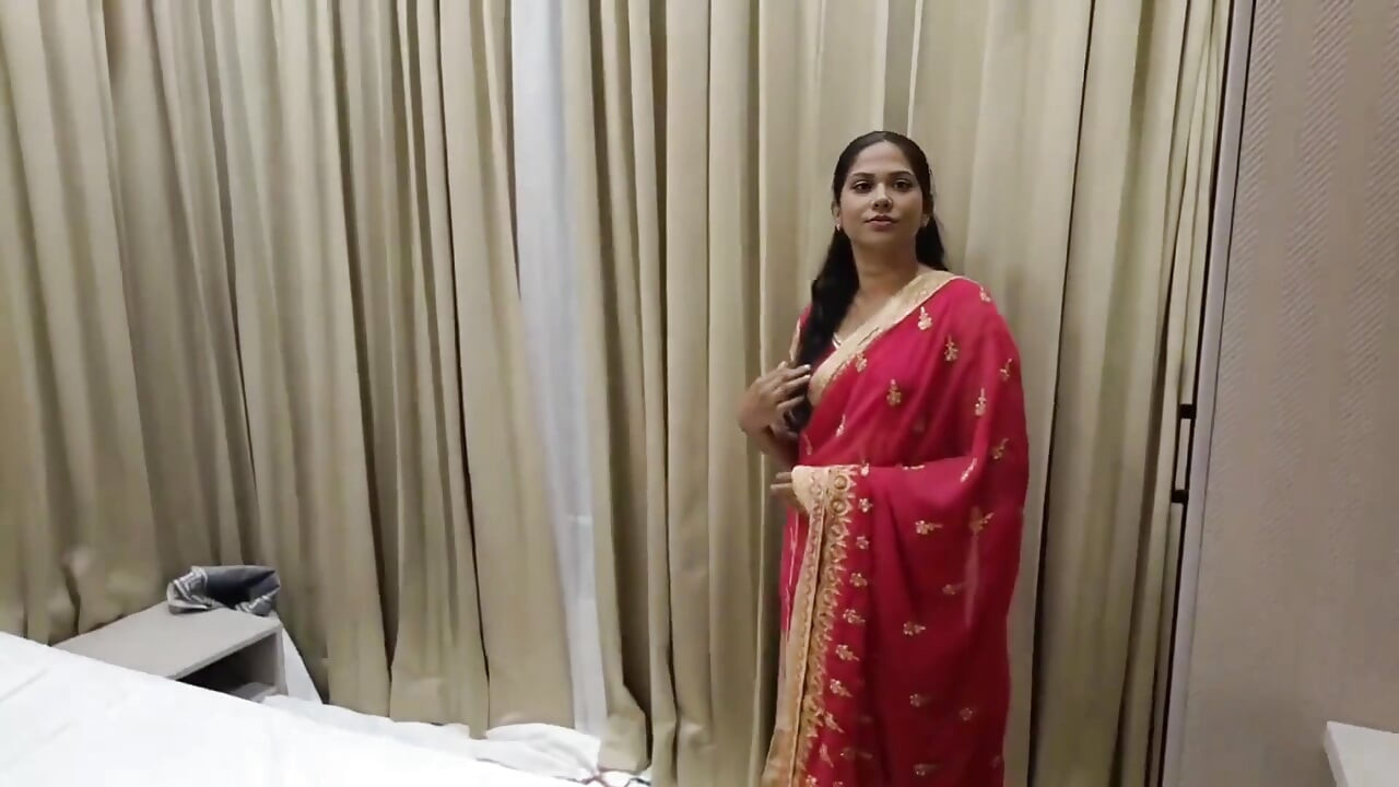 Lonely Widow Woman Getting Hardcore Fuck by Her Husband's Younger Step Stepbrother
