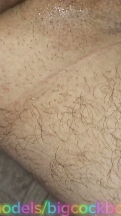 Young femboy fucked by daddy's dick without a condom! | Clip 3