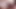 Fucking Sexy Teen While Girlfriend Having A Day Nap 4K
