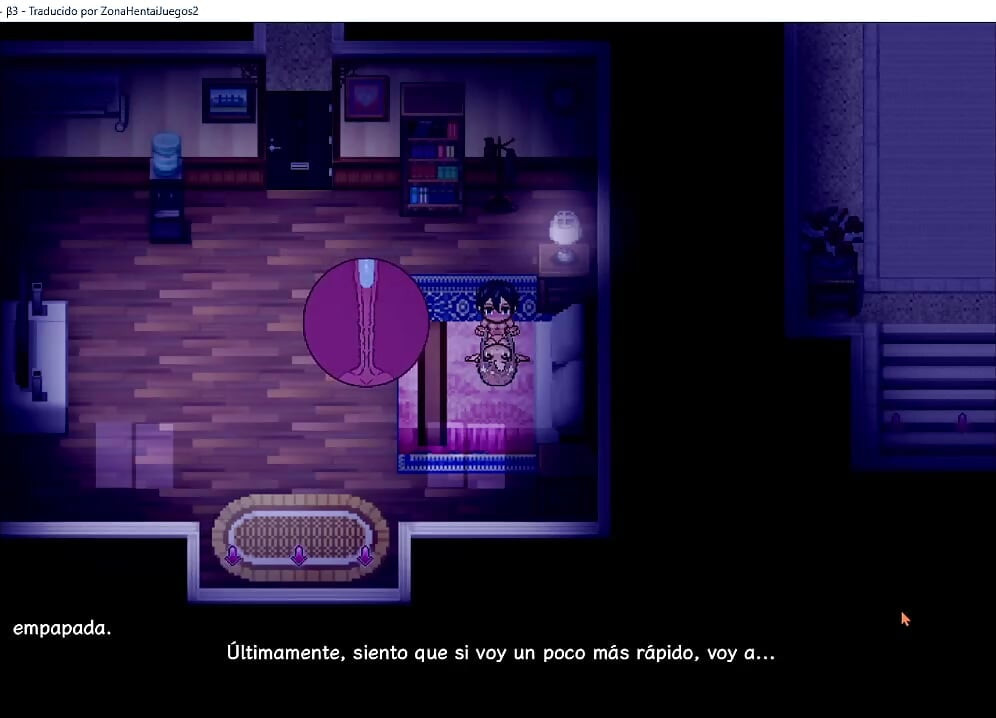 SWORD ART ONLINE NTR PART 1