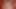 Hitachi porn video – Sexy Blonde Teen Spreads Her Pussy Lips Just for You