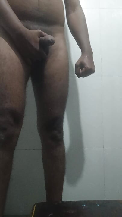 Pune main koi hain kya mujse chudna cahe