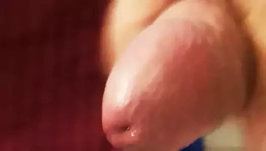 Sborra