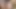 Fucked a Naughty Stepsister and Doused with Cum After Breaking up with a Guy
