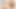 Busty bbw var ona kedi sürülmüş sonra Mastürbasyon