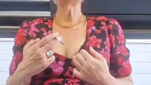 Cc You Like My Outfit of the Day