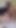 Curious Goddess - Hot brunette milf with  big ass small tits Hairy pussy fucking  BBC | Clip 1