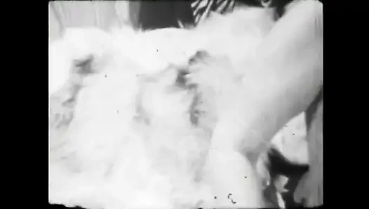 Sexy sluts with epic boobs striptease