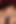 Ateşli Japon orta yaşlı seksi kadın grup seks yapıyor sıkı amcık bir grup yarakla dolduruluyor
