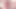 Deutscher Amateur Porno