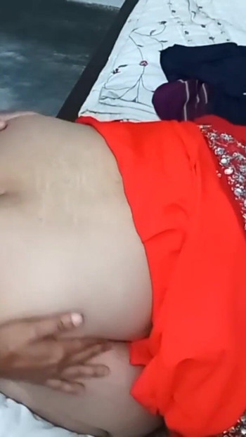 Thrilling moment from "Sonagachi in kolkata red light area had sex with a desi Indian hot girl  - clear hindi audio voice"