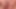 Azgın Asyalının sana ihtiyacı var