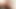 Twinks with fat dicks fuck in the bathroom