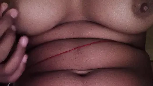 Сексуальное видео