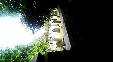 Getting done in the Bone yard