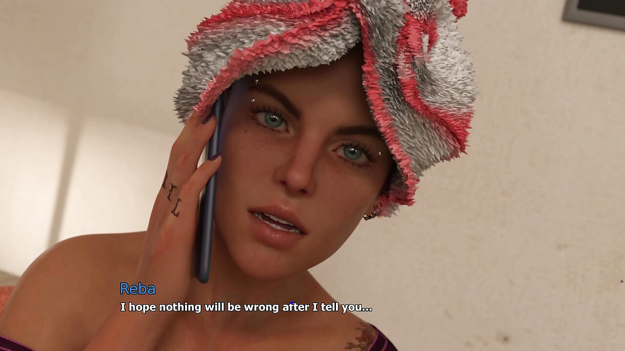 Sons of Analarchy Part 62