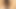 Behaarte asiatische milf bereut es nicht mit dem nachbarn zu ficken