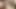 Fake Hostel - Latina babes start a Fight Club after catching landlord watching them