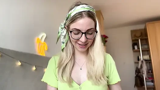10 große rote Flaggen bei männern beim dating