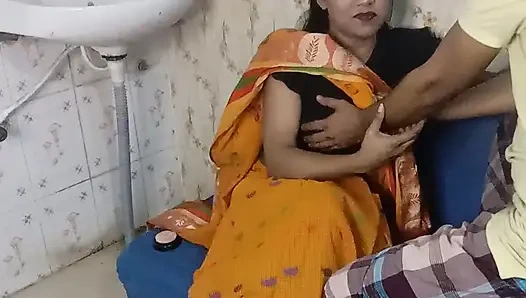 Desi stiefschwester harter halsfick mit ihrem diener hardcore Doggystyle bangladesch beste sammlung Klare klänge