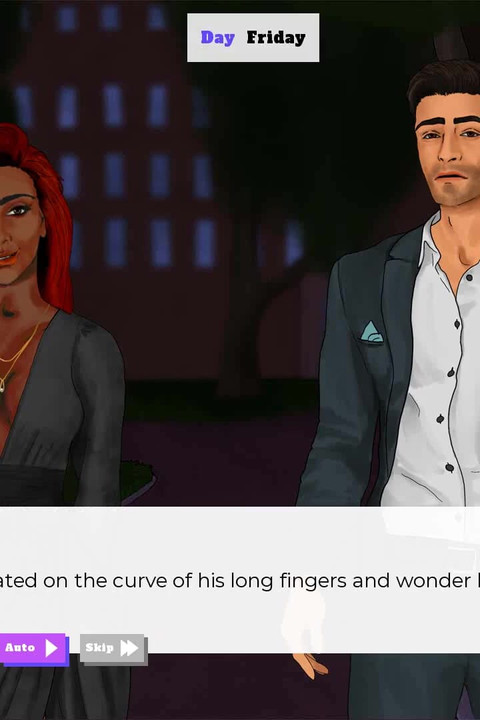 ความบ้าคลั่งของวิทยาลัย: จูบจาก desi ep.14