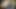 seksi çikolata divası kraliçe kush serisi