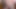 Cellphone Quickie! (blowjob, Cumplay and Swallow)