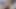 Cumshot Cumpilation 2o21
