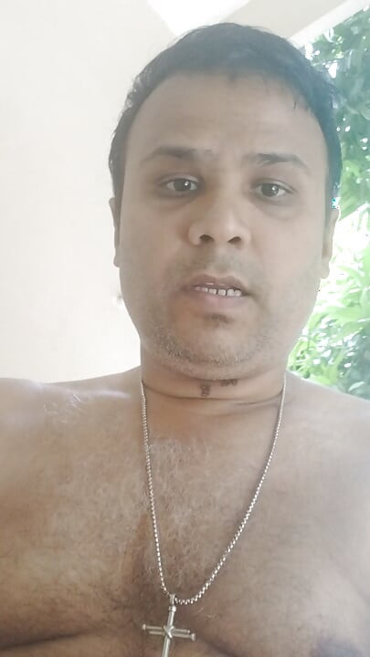 Hardcore Top Guy, gives you fuck freely...