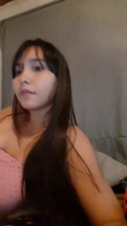 Whorecam