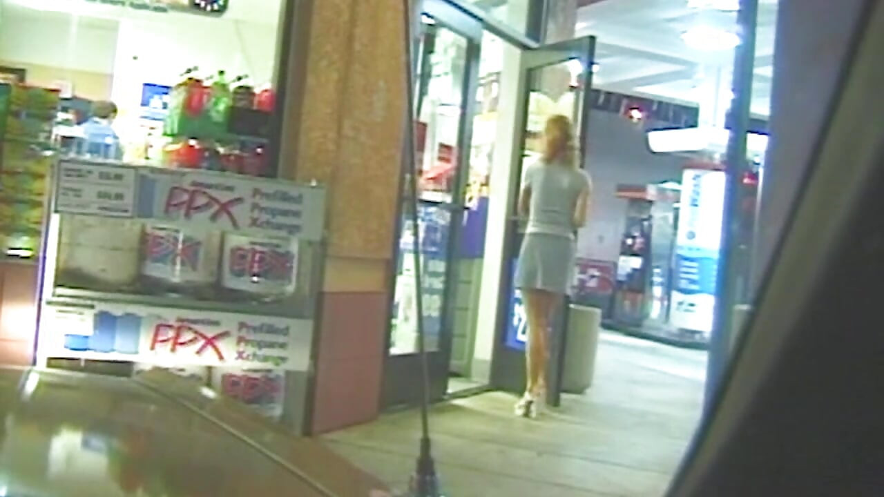 dunkle Lust geht völlig ab mit jeder Grenze weiter