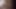 My 7 day cum load: Xtube